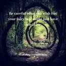 Fairy Tales Part 1
