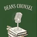 51: Bob Bruner (Virginia) on The Key Attributes of a Dean's Temperament