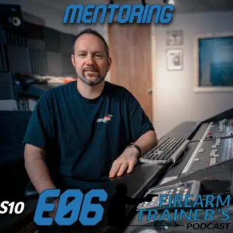 Mentoring