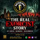 NFNP 2x35 | The Real Exorcist Story: St. Louis, Demons & Halloween