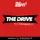 The Drive with Tim Donnelly