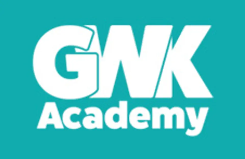 GWK Academy
