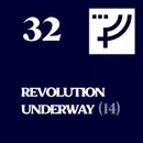 Democracy DarKar+ Episode 32, Revolution Underway, Part 14, Solidarity