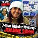 A Wildfire Just Solved Part of a 7-Year Murder Mystery - JOANNE SHEEN