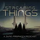 Dune: Prophecy S1:E2 "Two Wolves"