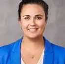 Lab to Field to Cans and Jars – Jessica Cooperstone PhD