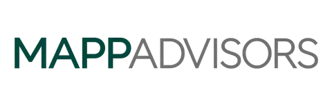 MAPP Advisors