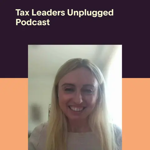 How AUTODOC Gets Tax Involved Before Business Decisions