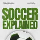 S1E6 Refs and Discipline: Yellow Cards, Red Cards, Free Kicks, Penalties, and More