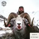 Oregon Wild Sheep with Marcus Gores