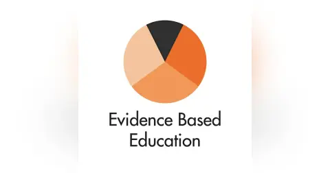 The Elements of Great Teaching – Dimension 4, Element 3