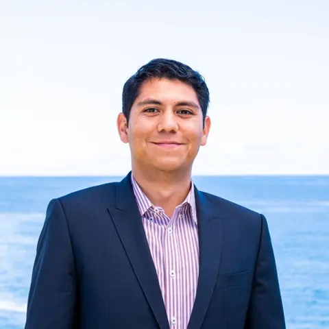 How We Use Activities to Delight Guests and Drive Revenue - Henry Cox, Terranea Resort