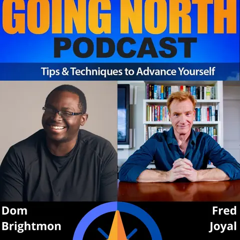 #Bonus Ep. – “Superbold” with Fred Joyal (@fredjoyal)