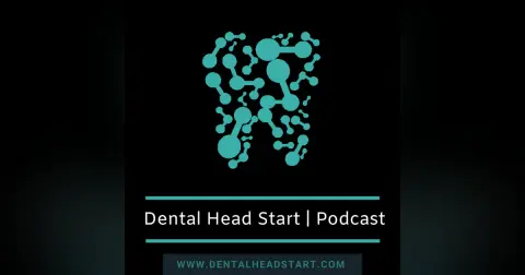 TIP #56 – Digital Smile Design in Practice with Dr Alistair Graham