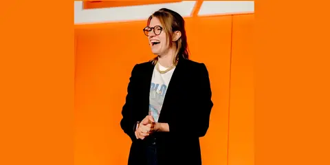 How Layla Pomper Tripled Monthly Revenue by Bringing Services Back Into Her Business