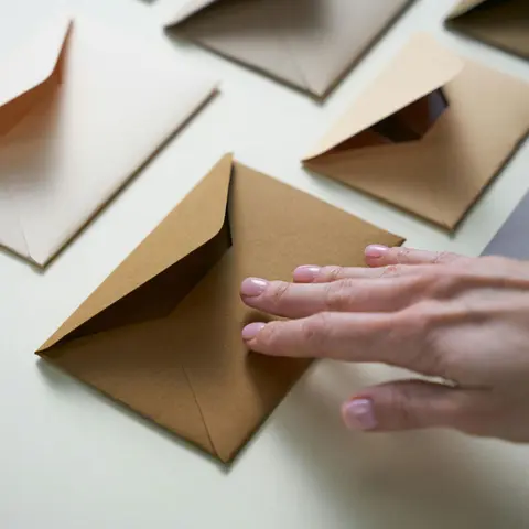 Mailbag Edition: Your Top Retirement Questions Answered