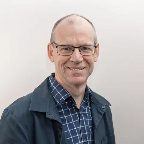 Why Tasmanian Farmers Might Get Paid in a Trade with a Rare Earths Miner: Dr Mark Cooksey.