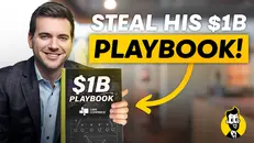 #69 Disruption of digital advertising, His $1B dealership marketing playbook, Unlocking the secrets of a car shoppers mind | Ron Andrews, VP of Business Development at Cars Commerce