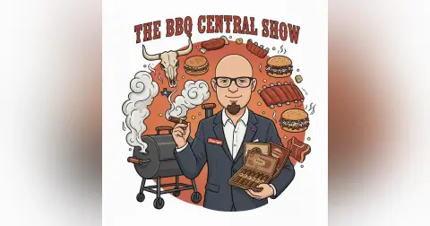 Holiday Gift Guide - Cigar Edition!