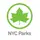 NYC Parks Covid Oral History