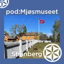Grunnloven og den fulle skriveren