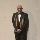 Close Up Radio Spotlights Concert Pianist and Professor of Music Charles H. Pettaway of Lincoln University