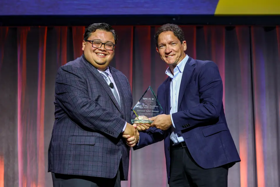 NACAC Award 2.jpg