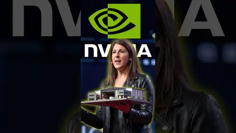 Why REITs Are More Transparent Than Nvidia