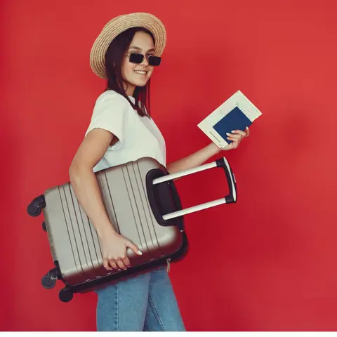 5 Tips to Prepare for Summer Travel to Spanish-Speaking Countries ♫ 119 [ENCORE]