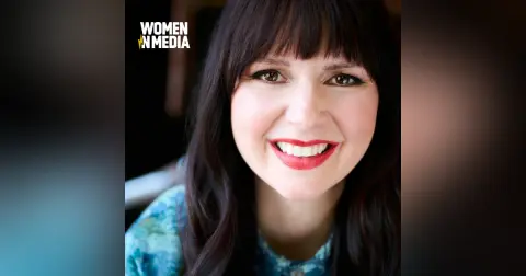 Coast to Coast: Ruby Carr's Road to CHUM Radio