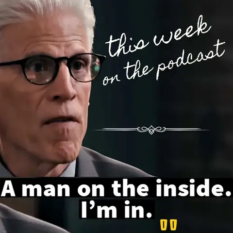 Sixtysomething_S2_Ep13_A Man on the Inside