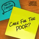 Why Do Christians Care For The Poor?
