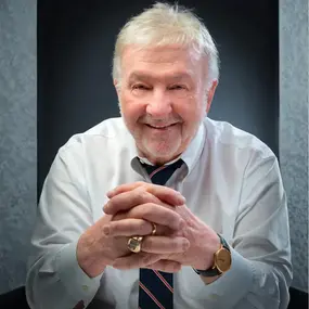 Don Hutson Profile Photo