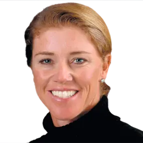Alfredsson, Helen Profile Photo