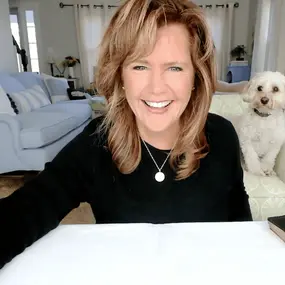 Mary Jo Cranmore Profile Photo