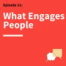 11. The Science of Influence: How to Persuade Others And Hold Their Attention
