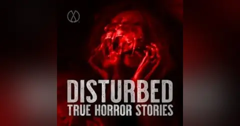 REBROADCAST: The Slaughter Yard