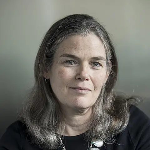 Daphne Koller, insitro