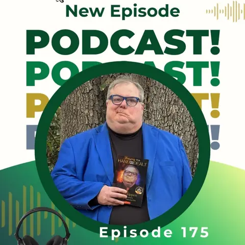 The Magic of Dreams with John Kippen