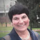 Close Up Radio Spotlights Spiritual Psychotherapist and Life Coach Dr. Geri Kerr