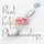 Real Life Pharmacology - Pharmacology Education for Health Care Professionals