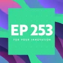 AI Meets Biotech: The Future Of Protein Therapeutics With Mike Nally And Jason Silvers