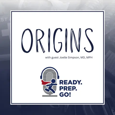 Origins