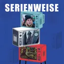 "Die Åre-Morde", "Lockerbie" und "Generation Z"