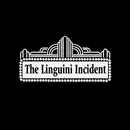 The Linguini Incident