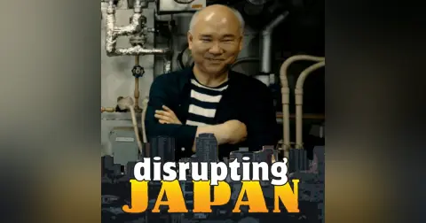 Everything you ever wanted to know about Fintech in Japan