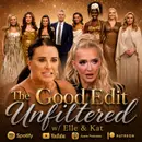 Dorit  Erika Kyle Feud | RHOBH Reunion Recap Dorit Erika Kyle Feud | Bravo Shows Bravo Cast Analysis Friendship Franchise Analysis Breakdown