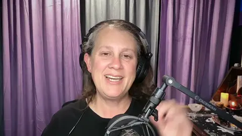 EP 62  The Magic Beyond Your Comfort Zone