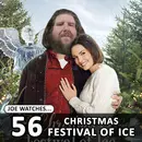 56. Christmas Festival of Ice