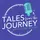 Tales from the Journey